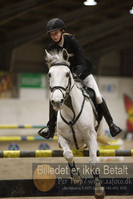B - Stævne spring
Ponylandsstæne
Nøgleord: thilde rostenstand bach;crafty boy