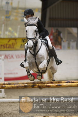 B - Stævne spring
Ponylandsstæne
Nøgleord: thilde rostenstand bach;crafty boy