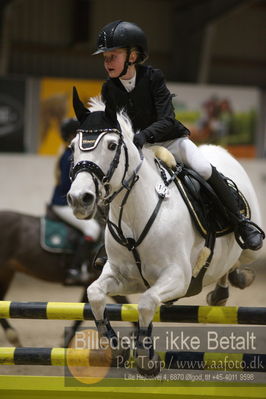 B - Stævne spring
Ponylandsstæne
Nøgleord: sofie balling nissen;hinderton may lady