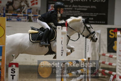 B - Stævne spring
Ponylandsstæne
Nøgleord: sofie balling nissen;hinderton may lady