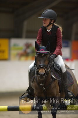 B - Stævne spring
Ponylandsstæne
Nøgleord: augusta michaela jungersen;my captain jack