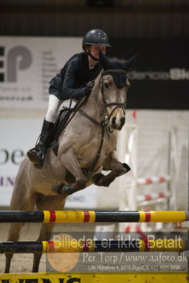 B - Stævne spring
Ponylandsstæne
Nøgleord: jessica holm svensson;golden star