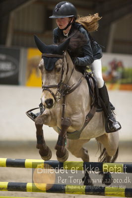 B - Stævne spring
Ponylandsstæne
Nøgleord: jessica holm svensson;golden star