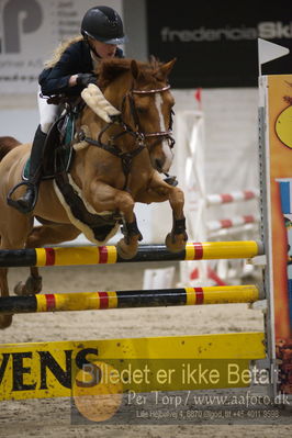 B - Stævne spring
Ponylandsstæne
Nøgleord: carla sandberg nielsen;fayre caruso