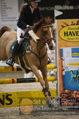 B - Stævne spring
Ponylandsstæne
Nøgleord: carla sandberg nielsen;fayre caruso