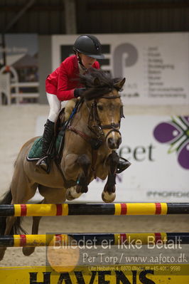 B - Stævne spring
Ponylandsstæne
Nøgleord: sophie karoline emilie molthe;lavally turbo