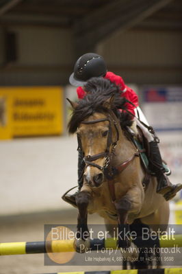 B - Stævne spring
Ponylandsstæne
Nøgleord: sophie karoline emilie molthe;lavally turbo