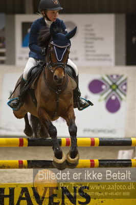 B - Stævne spring
Ponylandsstæne
Nøgleord: malou my sohn henriksen;elliot