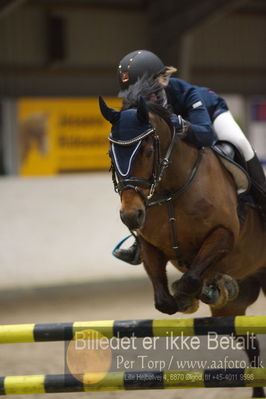 B - Stævne spring
Ponylandsstæne
Nøgleord: malou my sohn henriksen;elliot