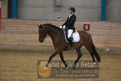 D-stævne dressur
la5
Nøgleord: trine weiland;gørklintgårds scarlett