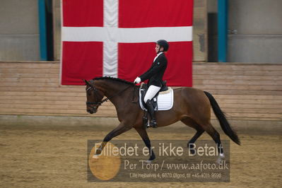 D-stævne dressur
la5
Nøgleord: trine weiland;gørklintgårds scarlett