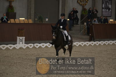 Blue Hors Dressur Festival 2018
Billeder fra stævnet
Nøgleord: sofie besser wissmann;fight hour