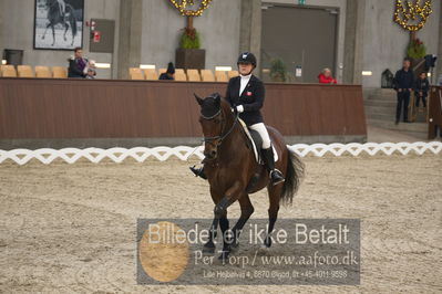 Blue Hors Dressur Festival 2018
Billeder fra stævnet
Nøgleord: camilla d f christensen;obreja's sly