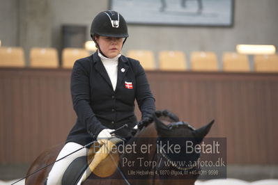 Blue Hors Dressur Festival 2018
Billeder fra stævnet
Nøgleord: camilla d f christensen;obreja's sly