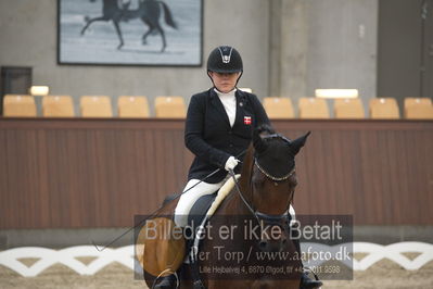 Blue Hors Dressur Festival 2018
Billeder fra stævnet
Nøgleord: camilla d f christensen;obreja's sly