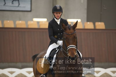 Blue Hors Dressur Festival 2018
Billeder fra stævnet
Nøgleord: benedikte brebøl windfeld;lorenzo