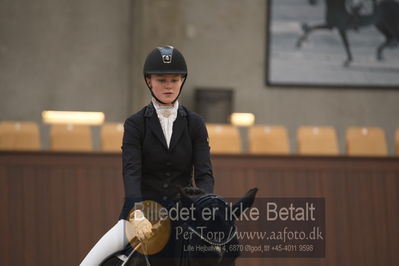 Blue Hors Dressur Festival 2018
Billeder fra stævnet
Nøgleord: livia eg;maya mosegaard cramon