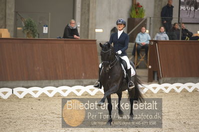 Blue Hors Dressur Festival 2018
Billeder fra stævnet
Nøgleord: emilie holm toft;sarkozy