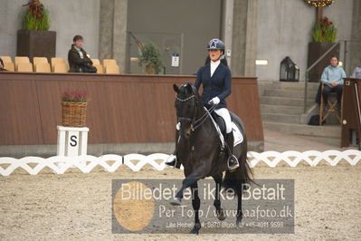 Blue Hors Dressur Festival 2018
Billeder fra stævnet
Nøgleord: emilie holm toft;sarkozy