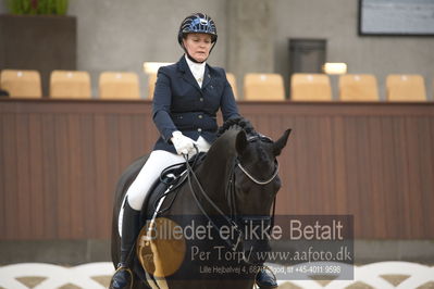 Blue Hors Dressur Festival 2018
Billeder fra stævnet
Nøgleord: mie knudsen;helenic l