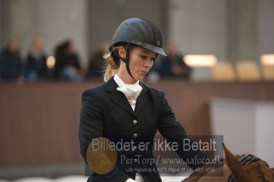 Blue Hors Dressur Festival 2018
Billeder fra stævnet
Nøgleord: anne-cathrine mygind;trøstruplund's shila