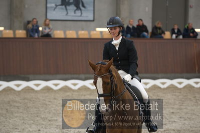 Blue Hors Dressur Festival 2018
Billeder fra stævnet
Nøgleord: anne-cathrine mygind;trøstruplund's shila