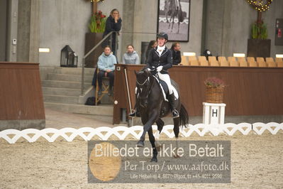 Blue Hors Dressur Festival 2018
Billeder fra stævnet
Nøgleord: malene petersen;mr royal hit