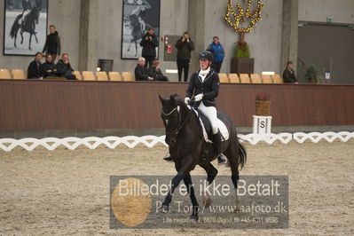 Blue Hors Dressur Festival 2018
Billeder fra stævnet
Nøgleord: malene petersen;mr royal hit