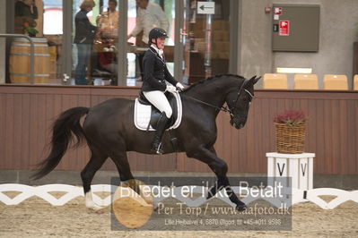 Blue Hors Dressur Festival 2018
Billeder fra stævnet
Nøgleord: malene petersen;mr royal hit