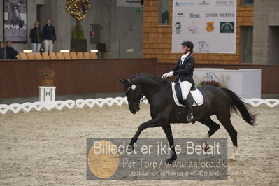 Blue Hors Dressur Festival 2018
Billeder fra stævnet
Nøgleord: malene petersen;mr royal hit