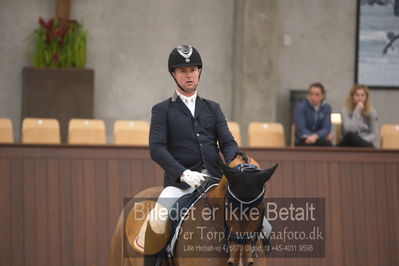 Blue Hors Dressur Festival 2018
Billeder fra stævnet
Nøgleord: dennis holst;højvangs delta t