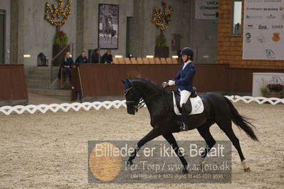 Blue Hors Dressur Festival 2018
Billeder fra stævnet
Nøgleord: mette rasmussen;feodora v