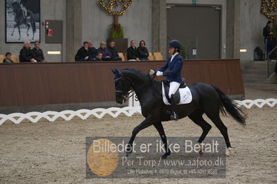 Blue Hors Dressur Festival 2018
Billeder fra stævnet
Nøgleord: mette rasmussen;feodora v