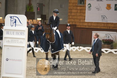 Blue Hors Dressur Festival 2018
Billeder fra stævnet
Nøgleord: anders uve sjøbeck hoeck;zwobber;lap of honour