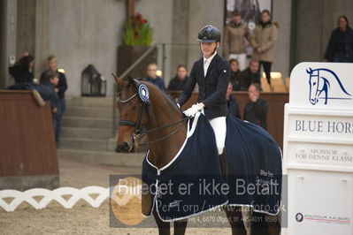 Blue Hors Dressur Festival 2018
Billeder fra stævnet
Nøgleord: anders uve sjøbeck hoeck;zwobber;lap of honour