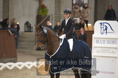 Blue Hors Dressur Festival 2018
Billeder fra stævnet
Nøgleord: anders uve sjøbeck hoeck;zwobber;lap of honour