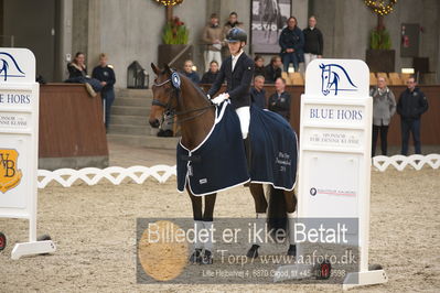 Blue Hors Dressur Festival 2018
Billeder fra stævnet
Nøgleord: anders uve sjøbeck hoeck;zwobber;lap of honour