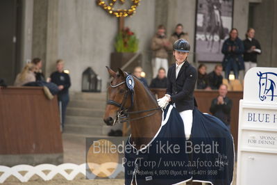 Blue Hors Dressur Festival 2018
Billeder fra stævnet
Nøgleord: anders uve sjøbeck hoeck;zwobber;lap of honour