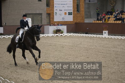 Blue Hors Dressur Festival 2018
Billeder fra stævnet
Nøgleord: antonia christine jacobsen;danny 229