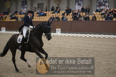 Blue Hors Dressur Festival 2018
Billeder fra stævnet
Nøgleord: antonia christine jacobsen;danny 229