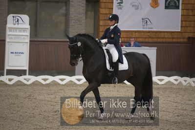 Blue Hors Dressur Festival 2018
Billeder fra stævnet
Nøgleord: louise almlund løkken;mr gold g