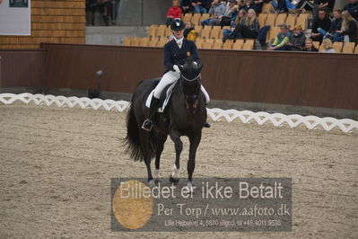 Blue Hors Dressur Festival 2018
Billeder fra stævnet
Nøgleord: louise almlund løkken;mr gold g