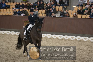 Blue Hors Dressur Festival 2018
Billeder fra stævnet
Nøgleord: mikaela fabricius-bjerre;bellisimo l