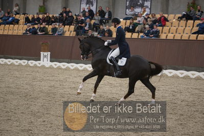 Blue Hors Dressur Festival 2018
Billeder fra stævnet
Nøgleord: daniel bachmann andersen;blue hors don olymbrio