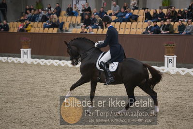 Blue Hors Dressur Festival 2018
Billeder fra stævnet
Nøgleord: daniel bachmann andersen;blue hors don olymbrio