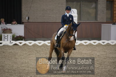Blue Hors Dressur Festival 2018
Billeder fra stævnet
Nøgleord: minna telde;isac