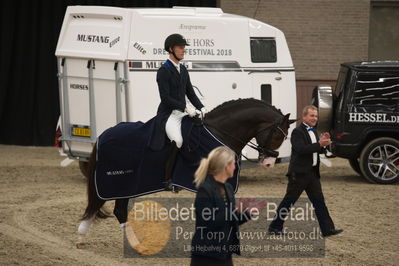 Blue Hors Dressur Festival 2018
Billeder fra stævnet
Nøgleord: blue hors don olymbrio;daniel bachmann andersen;lap of honour