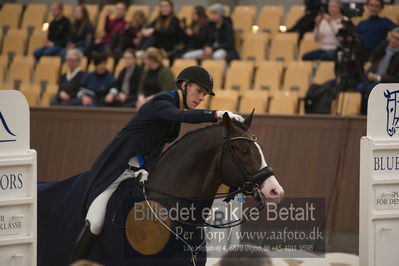 Blue Hors Dressur Festival 2018
Billeder fra stævnet
Nøgleord: blue hors don olymbrio;daniel bachmann andersen;lap of honour