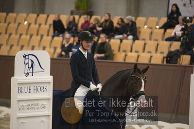 Blue Hors Dressur Festival 2018
Billeder fra stævnet
Nøgleord: blue hors don olymbrio;daniel bachmann andersen;lap of honour