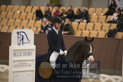 Blue Hors Dressur Festival 2018
Billeder fra stævnet
Nøgleord: blue hors don olymbrio;daniel bachmann andersen;lap of honour